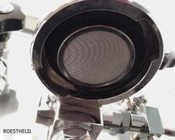 Siebtr-ger_dusche_800x600